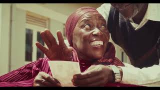 Beenie Gunter - Wendi Official Music Video 