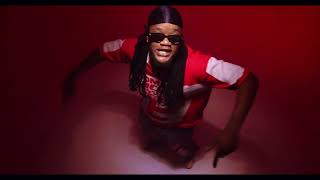 Oriyano - Ndofa ndichimuka (official video)