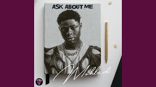 Ask About Me