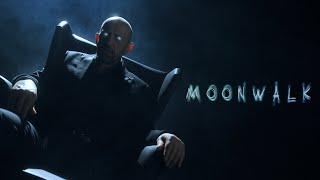 FONOS - MOONWALK (PROD. GIBBS)