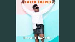 Kaende Kaende