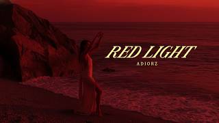 HUGEL x Topic x Arash feat. Daecolm | RED LIGHT REMIX- (2026 Summer Afro House) – ADIORZ