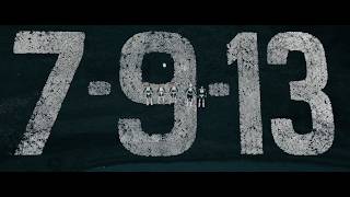 ICEGUYS - 7-9-13 (Official Music Video)