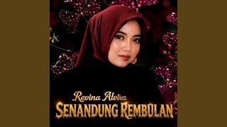 Senandung Rembulan (Live)