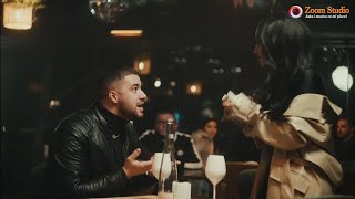 Culita Sterp ❌️ Iarta-ma traiasca ma-ta [oficial video] 2023