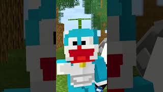 VinhMC Mượn ĐÈN PIN THU NHỎ Của Doraemon Và Cái Kết 😂