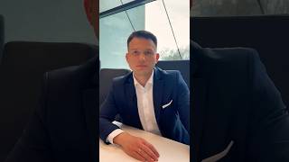 Hołownia to kozak w necie
