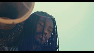 Amadeus - Digg Doole (CLIP OFFICIEL)