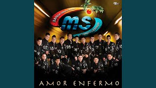 Mi Olvido
