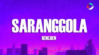Ben&Ben - Saranggola (Lyrics)
