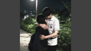 안아줄거야 매일 (feat. Mitzu)