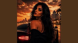 МЕН ӨЗІМ КАЙФПЫН (Deep House)