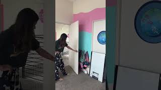Home decor 😍 / Eva Miller TikTok #evamiller #tiktok #shorts #video #trending #ytshorts #short