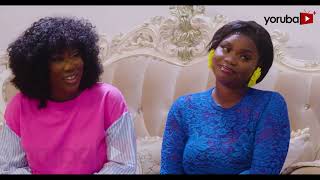 Dead But Alive 2 Yoruba Movie 2026 Official Trailer Showing Tomorrow  On Yorubaplus