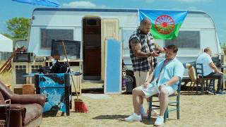 Igor Kmeťo ft. Anita Soul & Rytmus – Daj mi groove |Official Video|