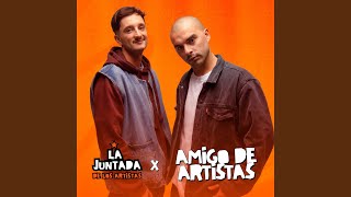 Puñaladas