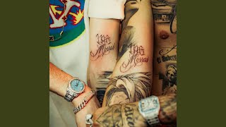 Las Morras
