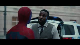 SPIDER-MAN: BRAND NEW DAY | Spot Reckless 30"