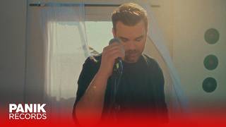 Γιώργος Σαμπάνης - Τι Θέλω Εγώ Με Σένα - Official Music Video