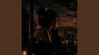 ПЕРЕСТАНЬ ЕГО ЖДАТЬ (Deep House)