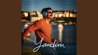 Yandım