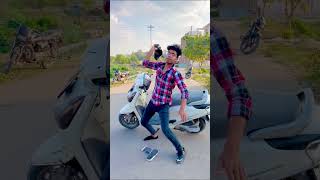 Best Trick To Get New Shoes🤣@Sachinsainishorts  #shorts #ytshorts #manishsaini
