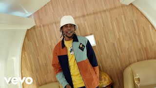 Bobby 6ix, Lampshade Muzic - Top Life (Official Music Video)