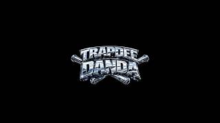 Trapdee - Danda ft Skido ( Music Video )