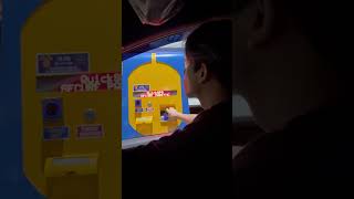 kesabaran celi setipis tisuu