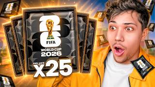 Después del 100%... descubrí esto 😱