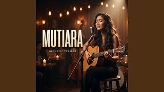 MUTIARA