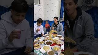 وسيم ماتخلص مقالبه حتى في رمضان