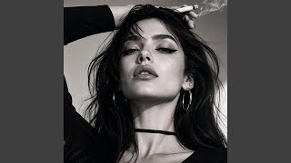 Я НЕ ПЬЯН, Я ПРОСТО СКУЧАЮ (Deep House)