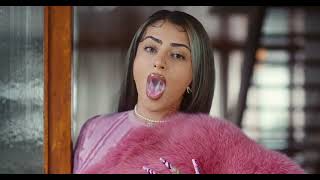 ALIZADE &  BEGE - 24/7 (Official Music Video)