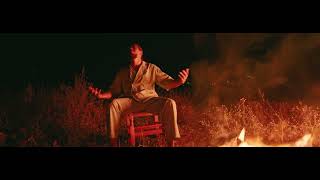 CANELITA - AL ALBA (VIDEOCLIP OFICIAL)