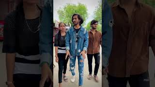 Jadui Ped ki Duniya🌍🌳☠️ || Ultimate Javed || #youtubeshorts #ytshorts #ultimatejaved #shorts