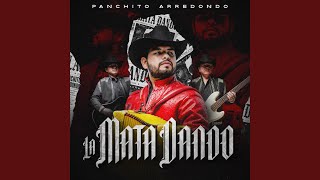 El Jefecito
