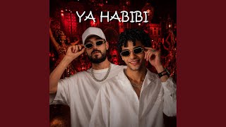 YA HABIBI