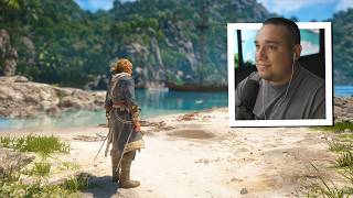 Assassin's Creed koji NIKADA NISAM IGRAO!?