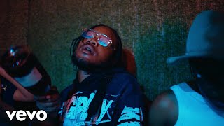 XKappe - 9/11 (Official Music Video)
