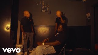 Chronic Law, Chargie - Glock Fi The Team (Go Riddim)