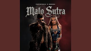 Malo Sutra