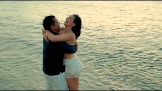 Juanda Caribe | Lo Revivimos 🩷🩵(Official Video) TTTY 🛳️