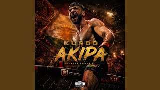 Akipa