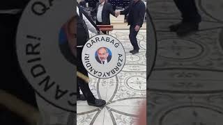 Yəni, sizcə, indi bu nə deməkdir?