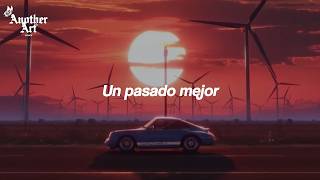 Andrés Calamaro - Flaca (Letra)