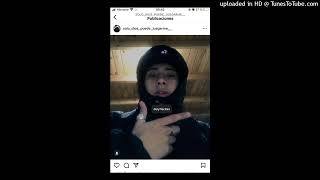 doly flackko - 33 Como Cristo (inedito 2024) prod emirsito