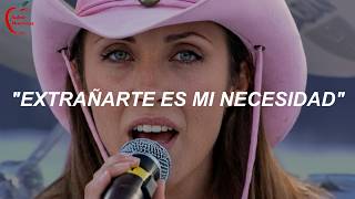 RBD - Sálvame (Letra + lyrics)