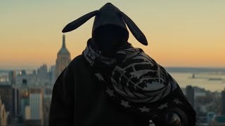 Willylancien - coco-açaï