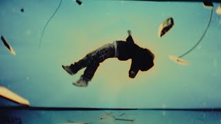 Saiko - Supernova (Official Video)